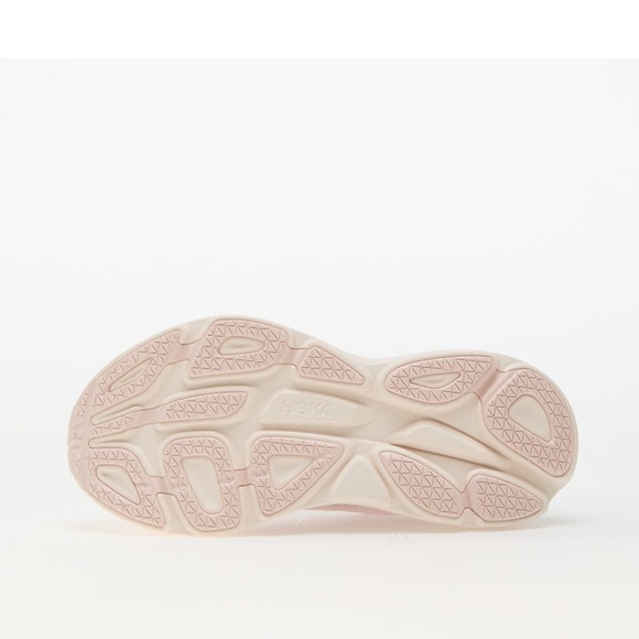 Hike Bondi 8 - Picture 5 of 12